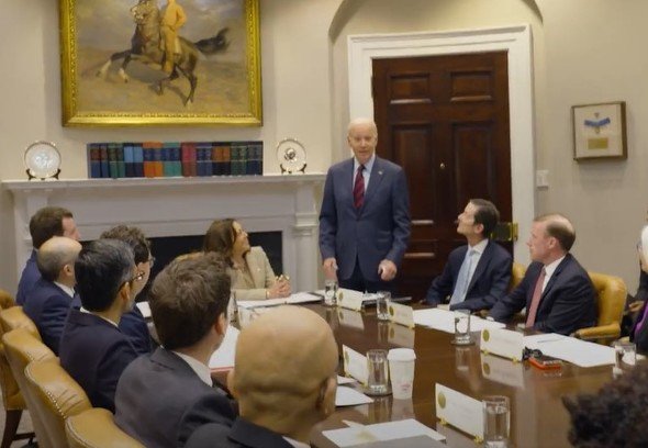  meeting