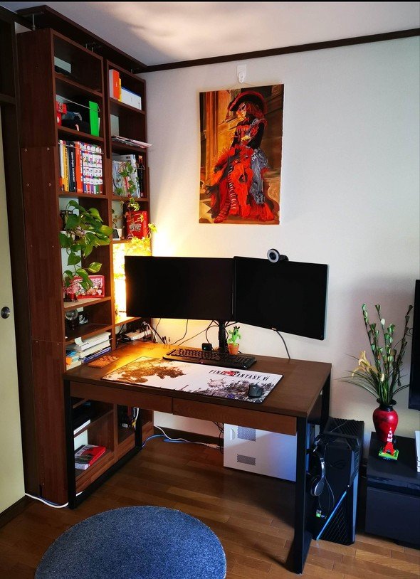 photo