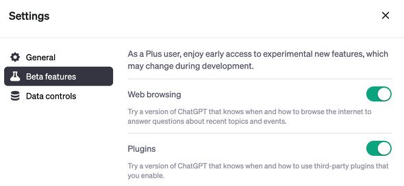  chatgpt 1