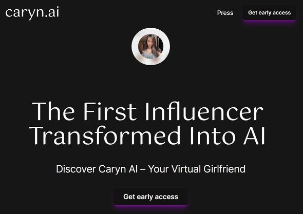  caryn 1