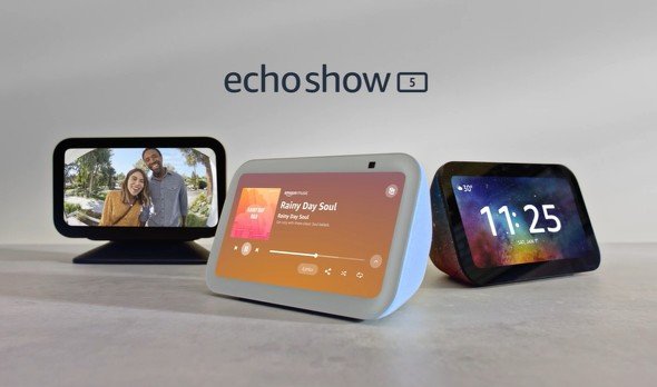  echo 4