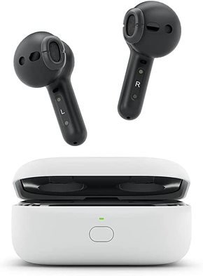  echo 5