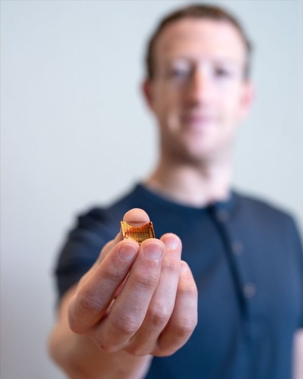  zuck