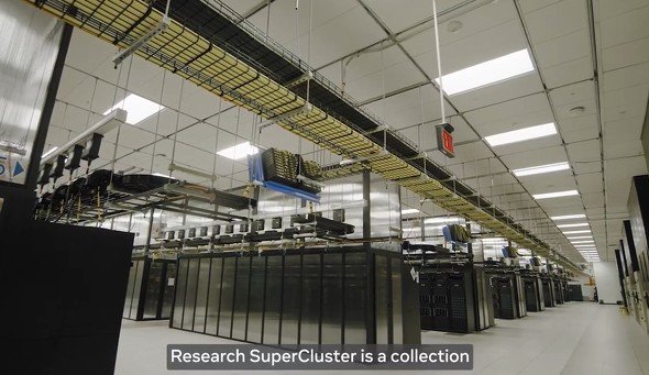  rsc