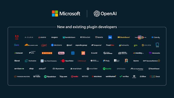  plugins