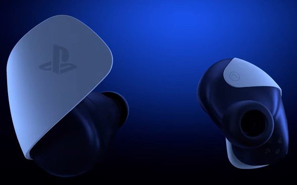  ear