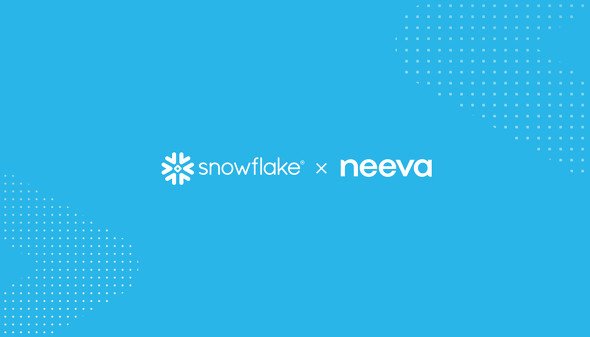  neeva