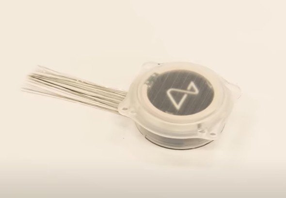  neuralink 1