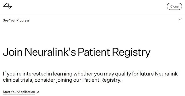  neuralink 2