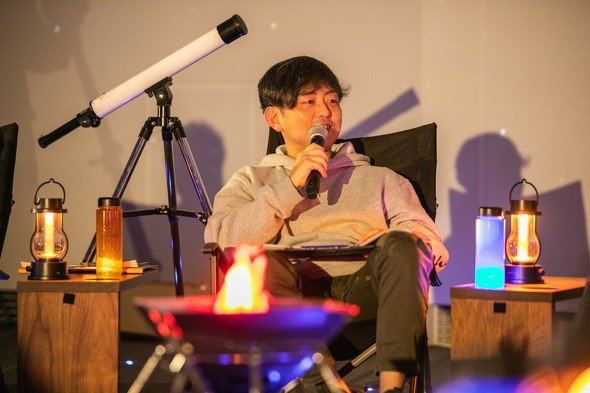 photo