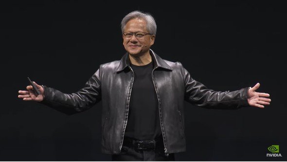  huang
