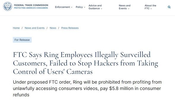  ftc 2