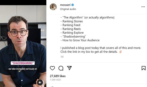  mosseri