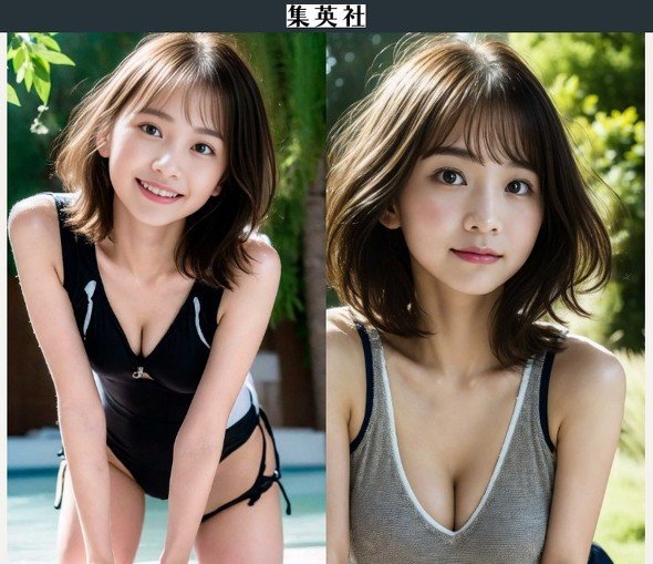 画像