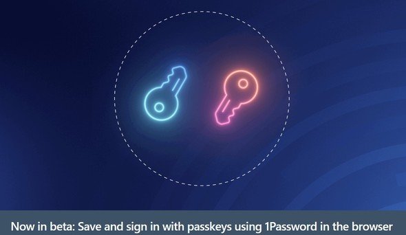  1password