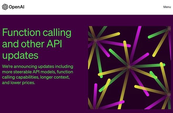  openai 1