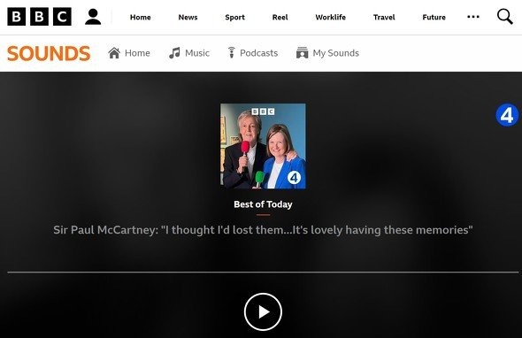  bbc