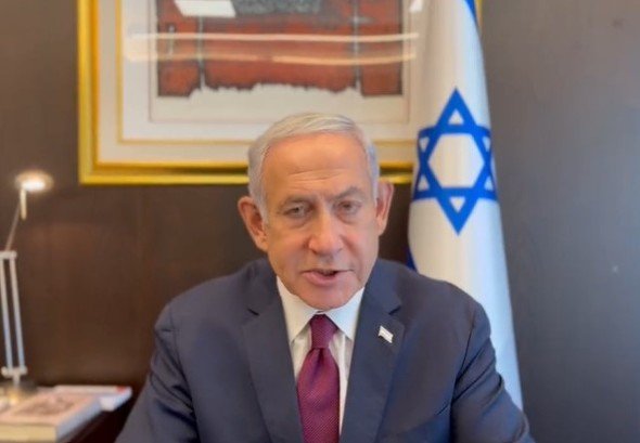  israel