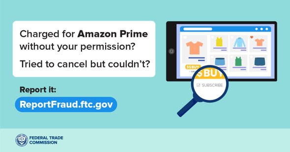  ftc