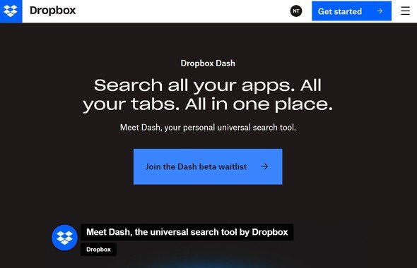  dash 2