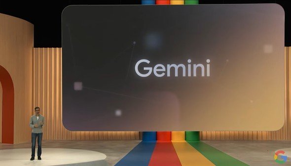  gemini