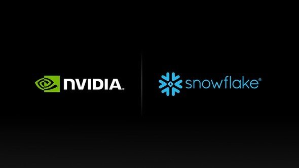  nvidia