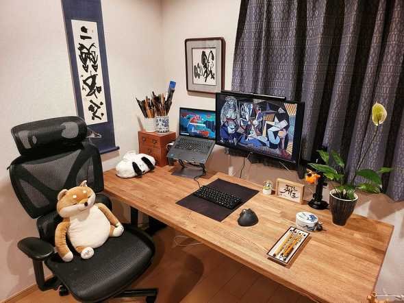photo