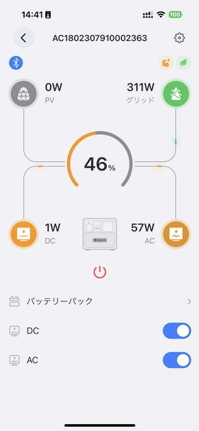 ALTキャプション