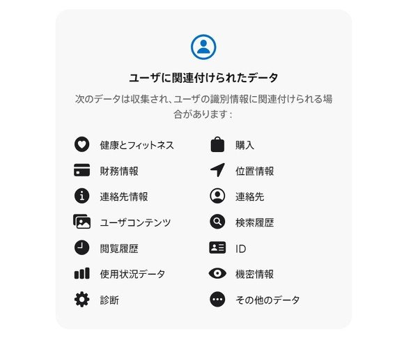  threads 2