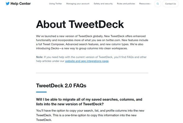  deck 2