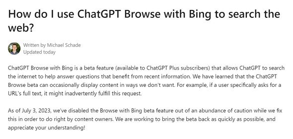  chatgpt 1