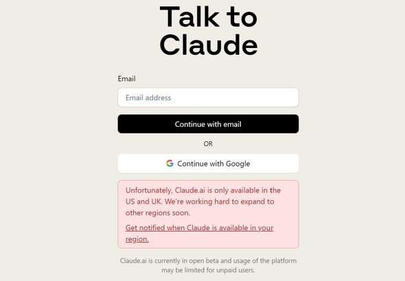  claude 1
