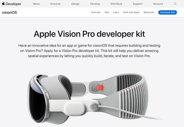  vision 1