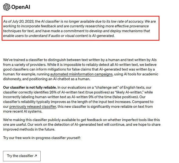  openai
