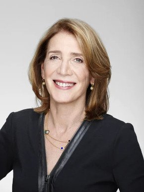  ruth