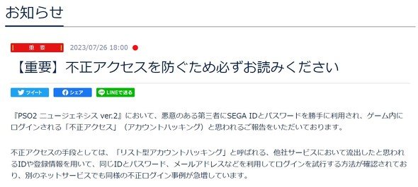 .photo