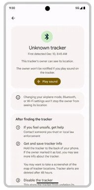  alert 2