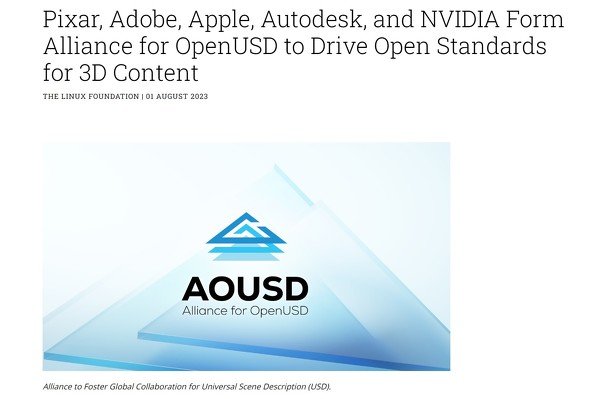  aousd 1