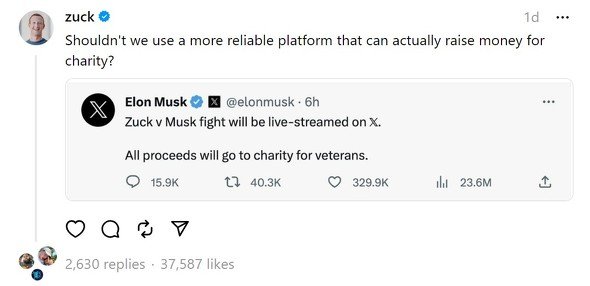  zuck 1