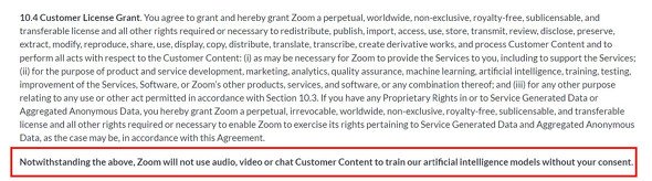  zoom 2
