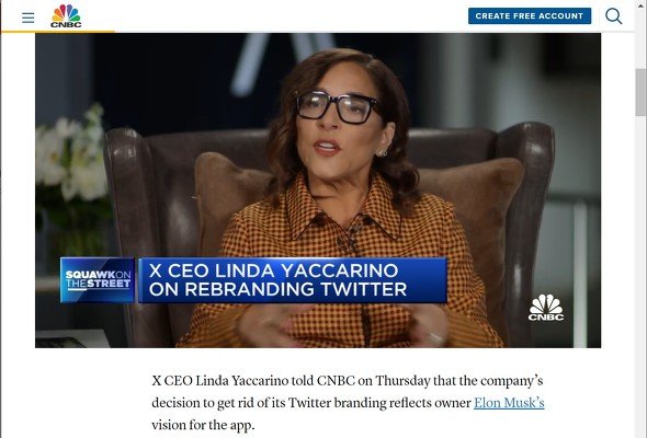  linda