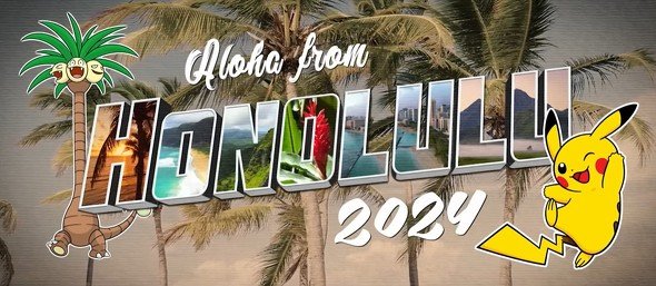  honolulu