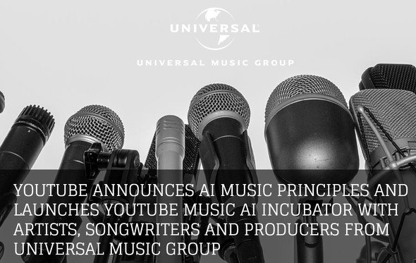  umg