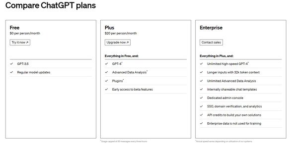  plan