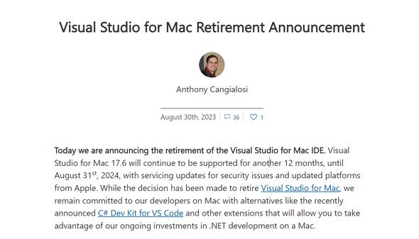  vsmac
