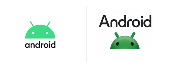 new logo
