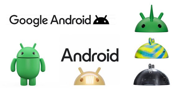  new droids