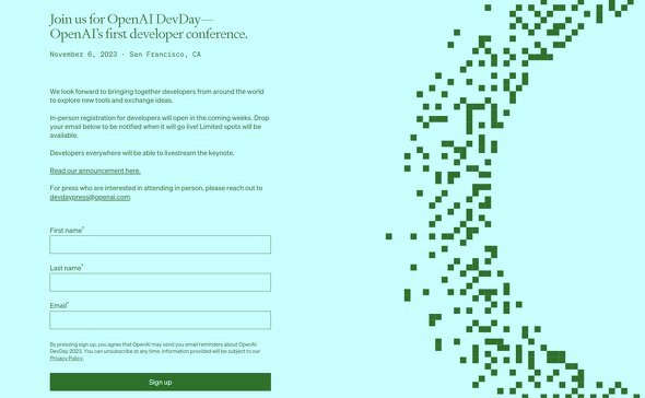  devday 2