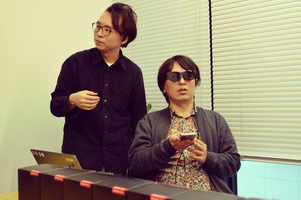 photo
