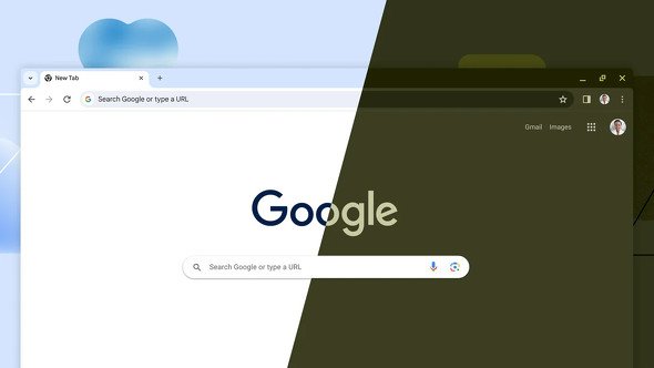  chrome 1
